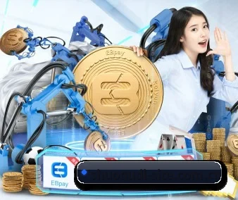 全球化 - 用户数突破千万,业务覆盖东南亚、北美等地区,成为亚洲领先的综合休闲娱乐平台。